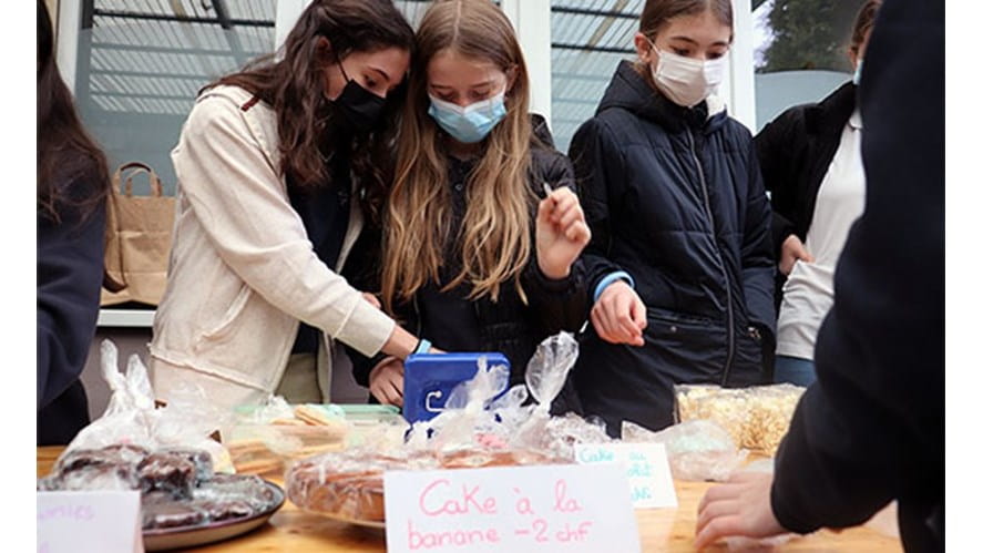 Charity Bake Sale-charity-bake-sale-ventegateaux1THUMB