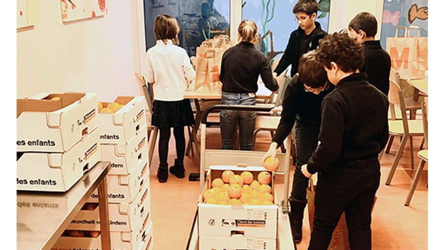 Vente caritative d’oranges-charity-event-sale-of-oranges-venteoranges2THUMB