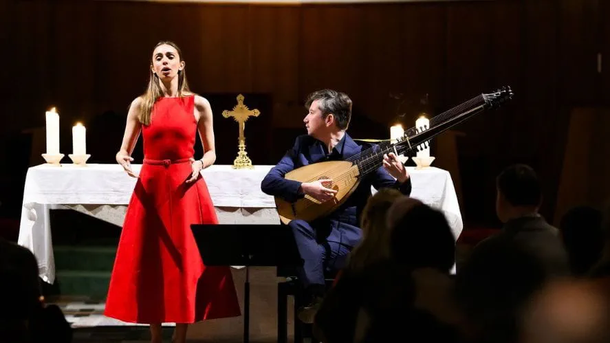 Saison Culturelle - Saison Culturelle