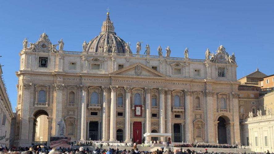 Boarders trip - Boarders trip