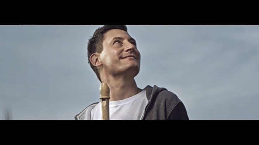 Hero Image or Video 12