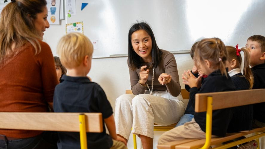 “If you have the choice between being right and being kind, choose being kind” (Dr. Wayne W. Dyer) - if-you-have-the-choice-between-being-right-and-being-kind-choose-being-kind-dr-wayne-w-dyer