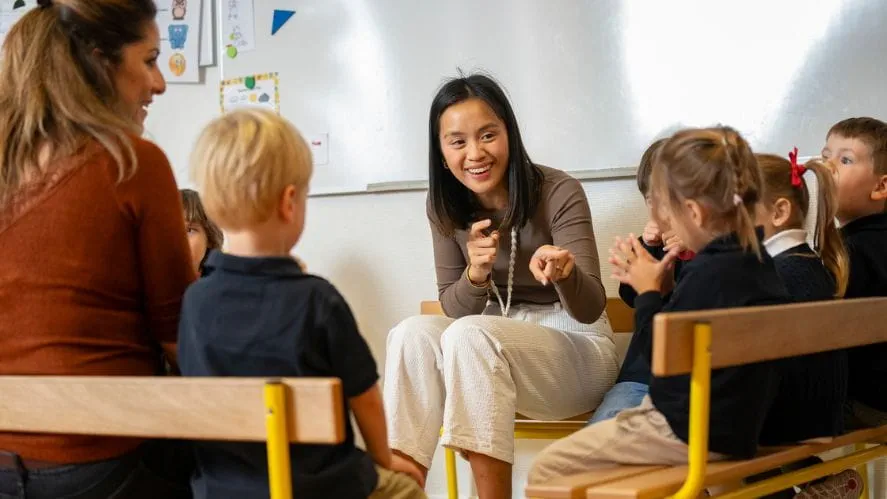 “If you have the choice between being right and being kind, choose being kind” (Dr. Wayne W. Dyer) - if-you-have-the-choice-between-being-right-and-being-kind-choose-being-kind-dr-wayne-w-dyer