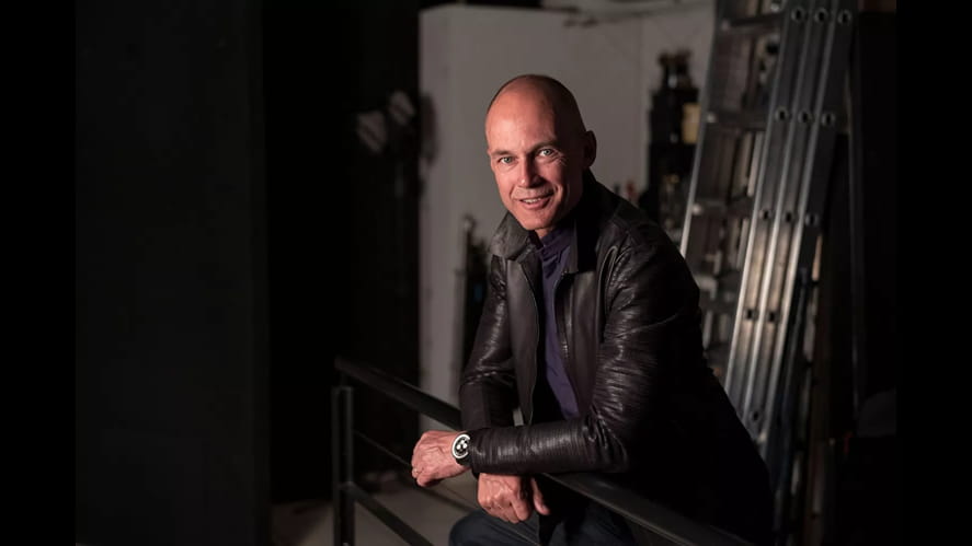 Podcast  Guest 1  Bertrand Piccard