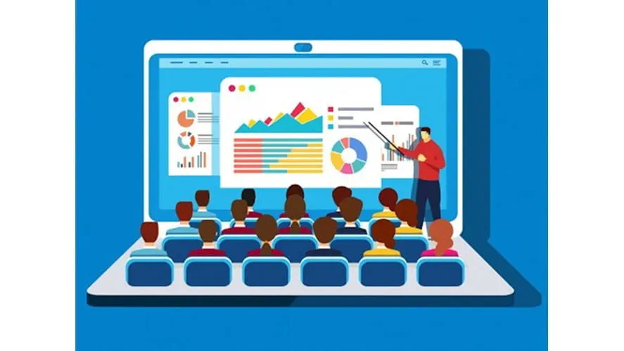 Online education