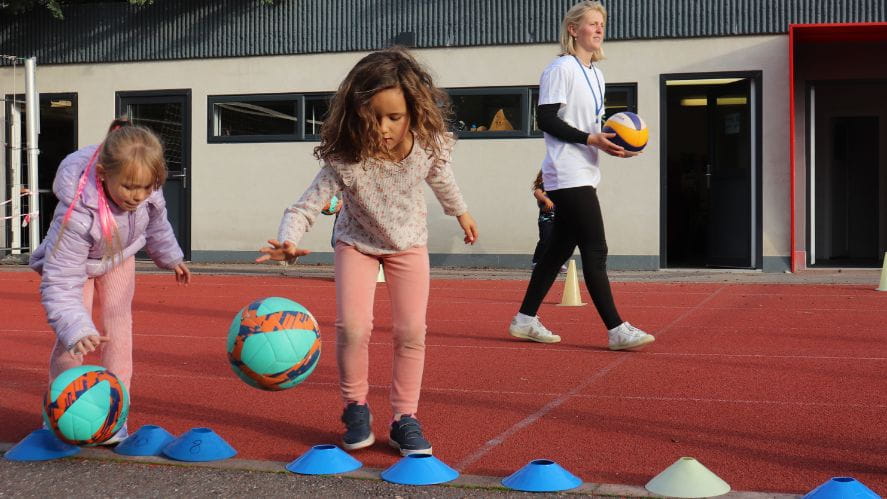 Holiday Club - Holiday Club