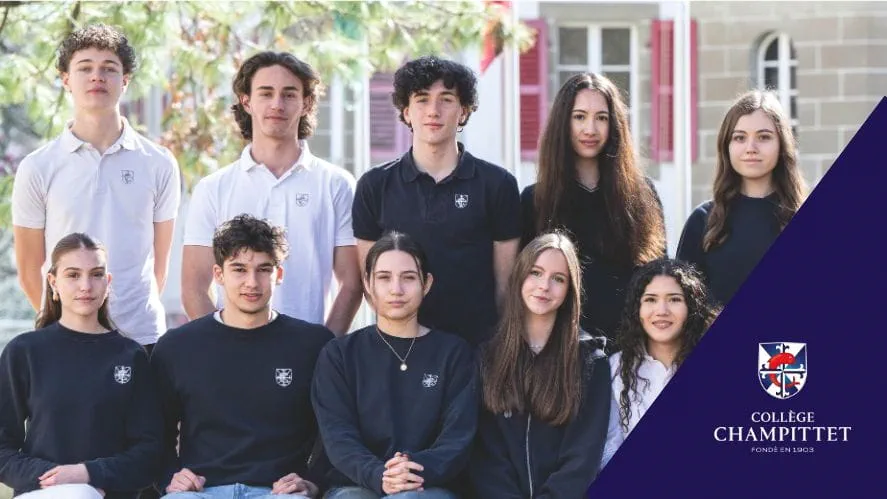 Resultats maturite - Resultats maturite