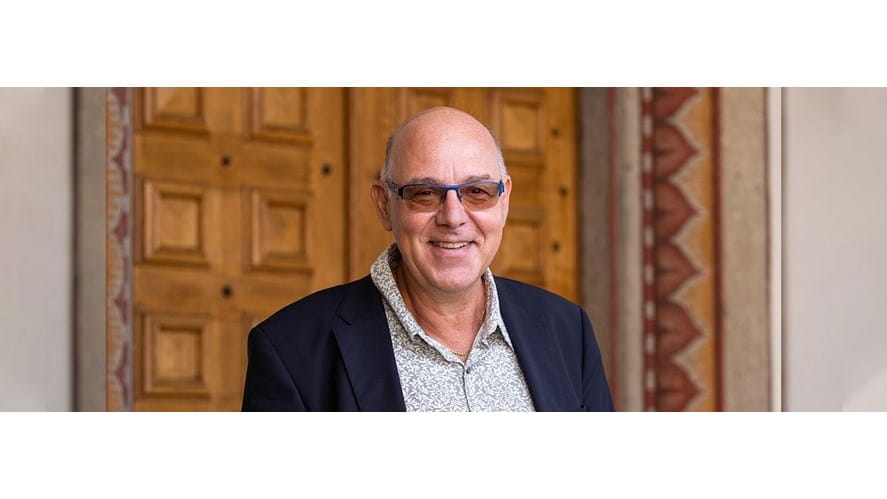 thierrygermanierBANNER