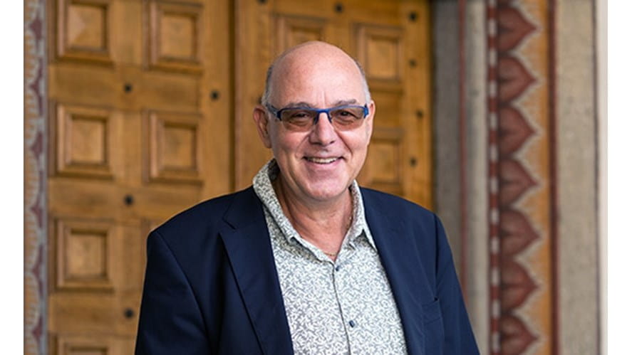 thierrygermanierTHUMB