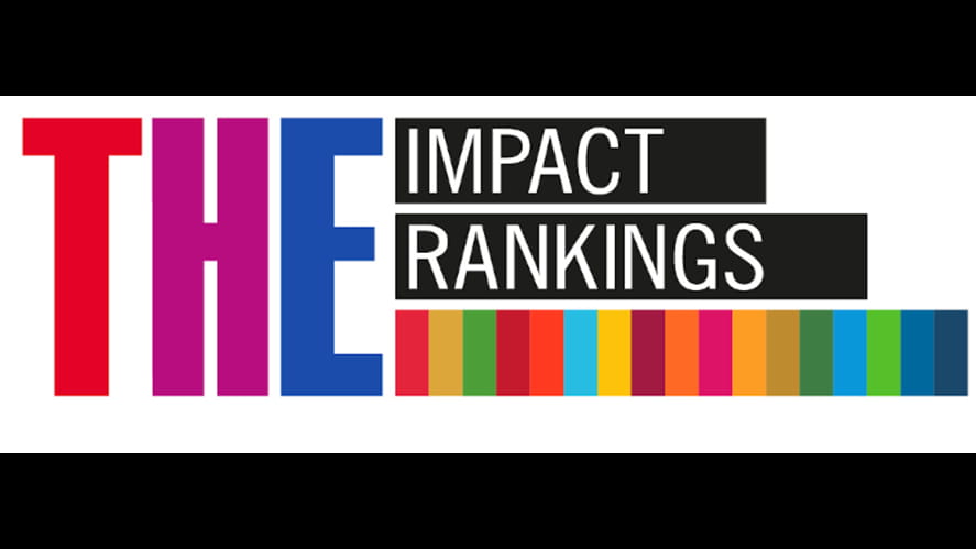 Moving with the times tackling the World’s greatest challenges- the Times Higher Education Impact Ranking 2022-moving-with-the-times-tackling-the-worlds-greatest-challenges-Hero Image or Video 16