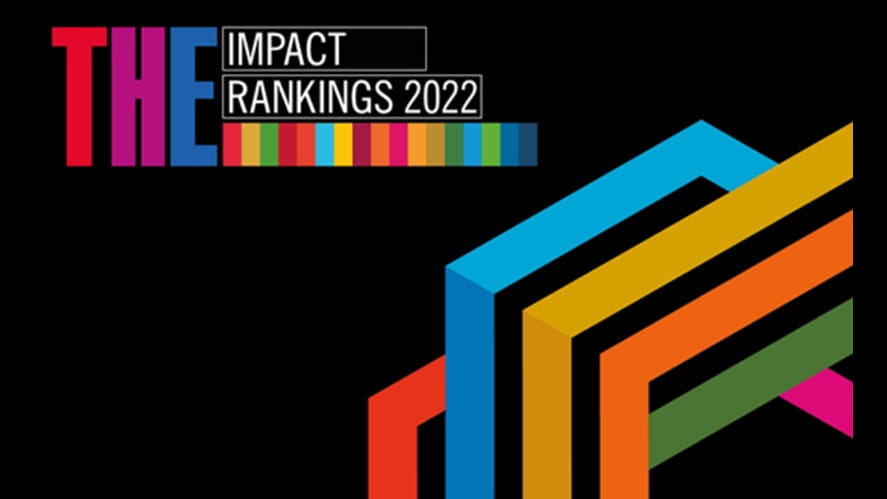 Moving with the times tackling the World’s greatest challenges- the Times Higher Education Impact Ranking 2022-moving-with-the-times-tackling-the-worlds-greatest-challenges-Page Link Image 13