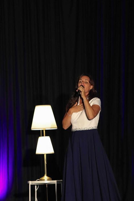 Bien-être et force mentale : veiller à la sécurité sur internet et lutter contre le harcèlement - Promoting internet safety and tackling bullying