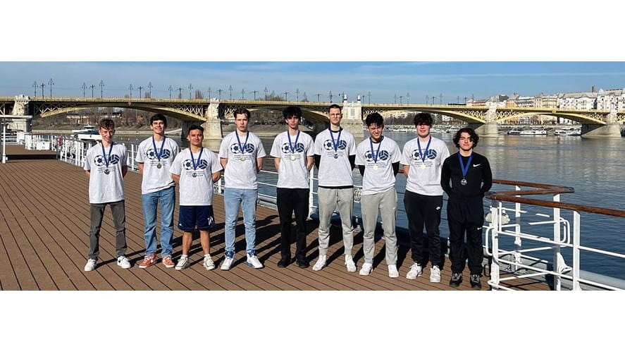 NAE_multisports_hero