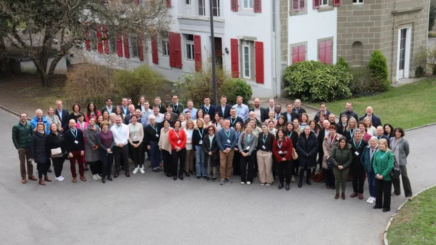 Pedagogical Days - Pedagogical Days and NA Education Conference