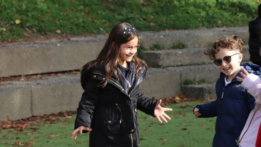 Autumn festival - Autumn festival