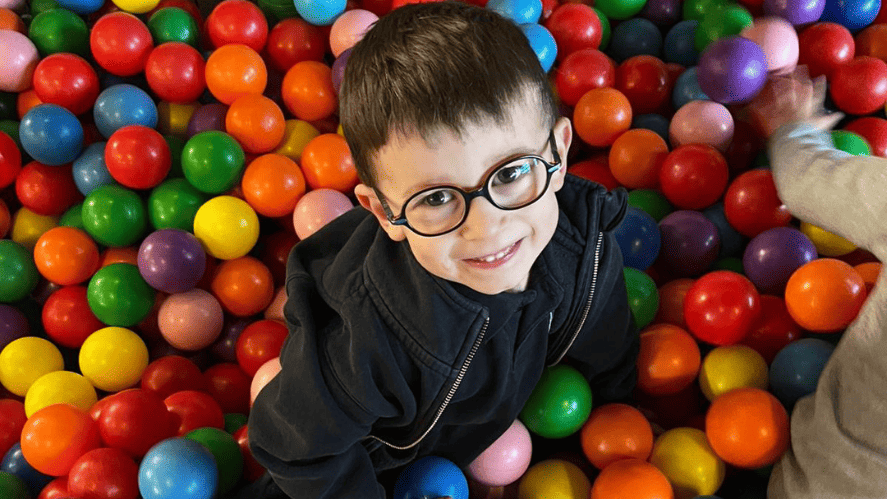 Art, adventure and Santa Claus: Champittet preschool and primary students enjoy winter daytrips - Champittet preschool and primary activities off