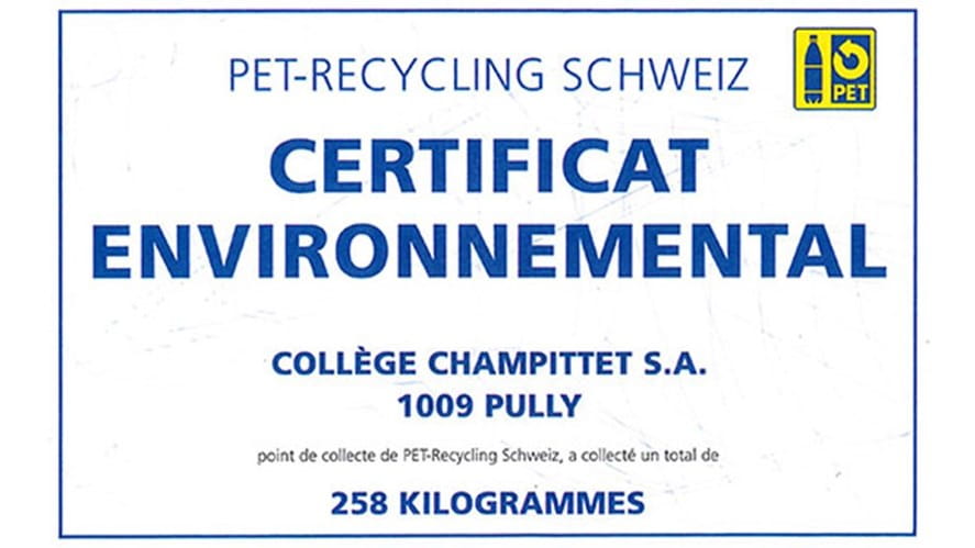 Progrès en développement durable – PET recycling-progress-in-sustainable-development--pet-recycling-PET2019_THUMB