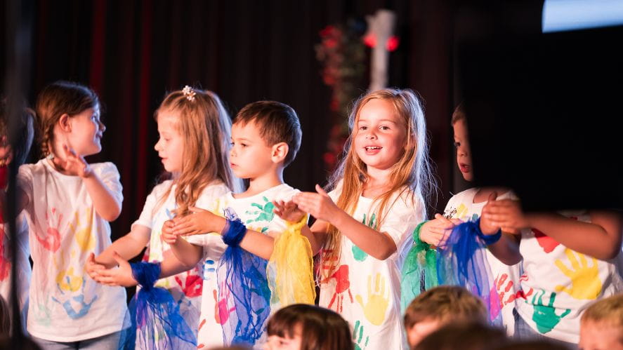 Promotions 2024-2025 - Promotions 2024-2025