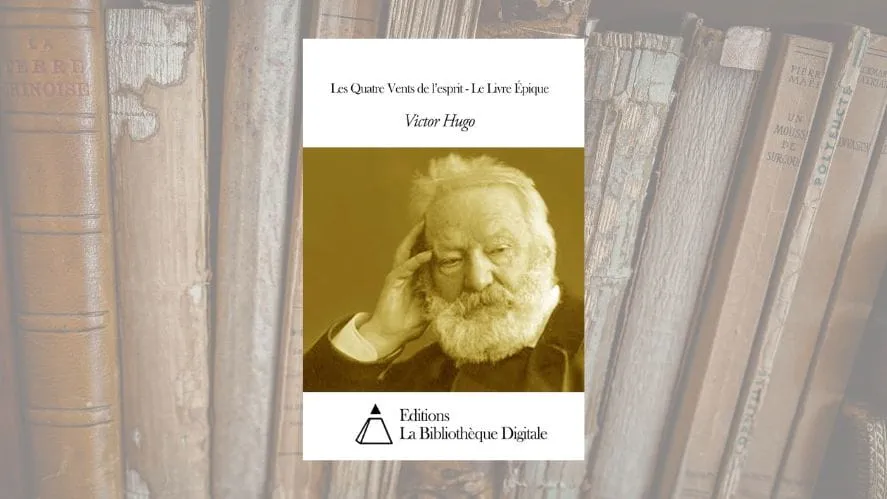 « Chaque enfant qu’on enseigne est un homme qu’on gagne. » (Victor Hugo) - chaque-enfant-quon-enseigne-est-un-homme-quon-gagne--victor-hugo