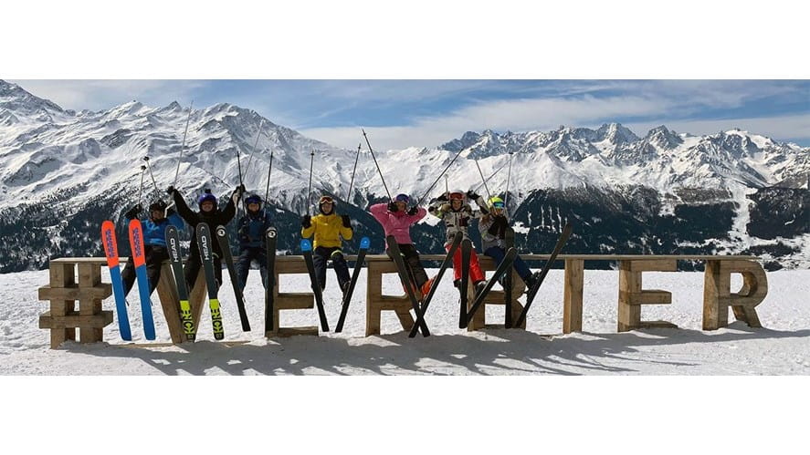 skiverbier3BANNER