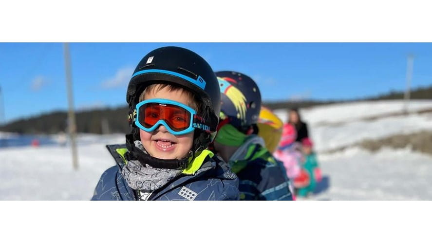 Luge La Givrine_hero2