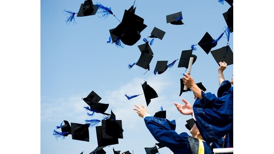 Orientation des lves