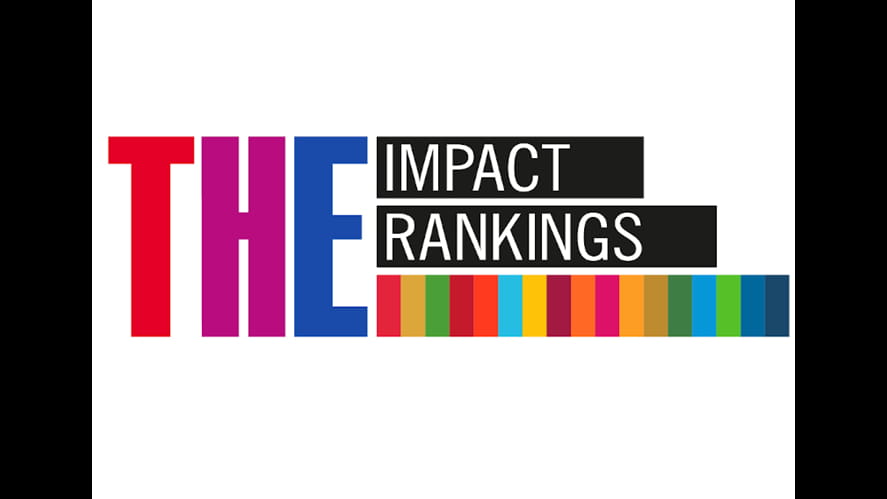 The Times Higher Education Impact Rankings 2021 - What are universities good for?-the-times-higher-education-impact-rankings-2021--what-are-universities-good-for-thelogoimpactrankingsthumbnailpadding