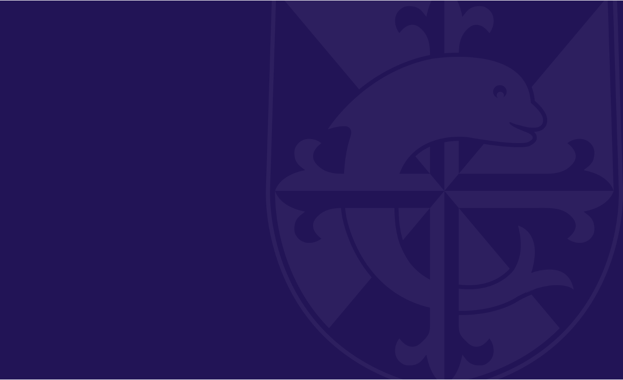Partnership Logo BG