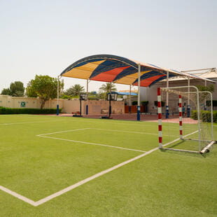 Image_CIS_Doha_095