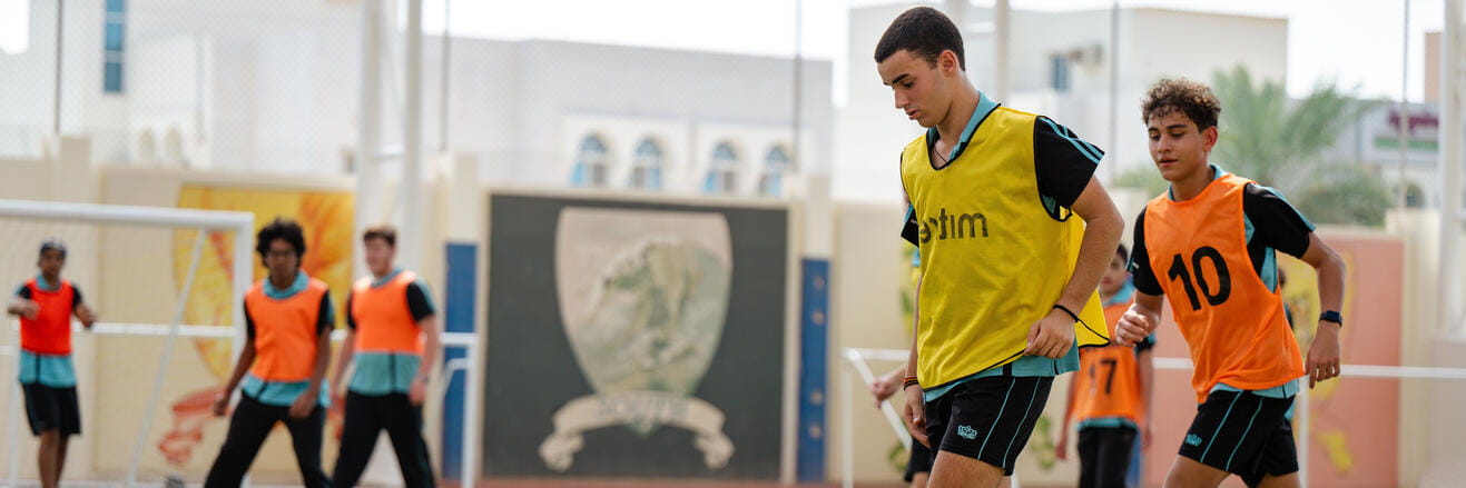 Image_CISDoha_2023-212