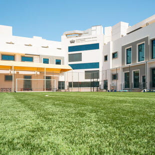 Image_CIS_Doha_026
