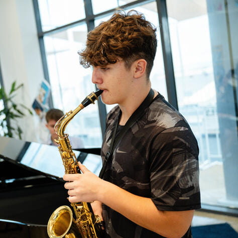 Image_CISDoha_2023-417