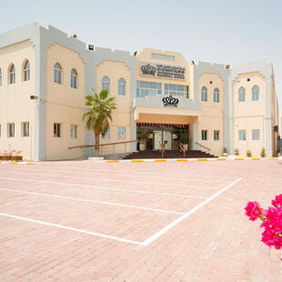 Image_CIS_Doha_170