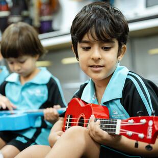 Image_CISDoha_2023-314