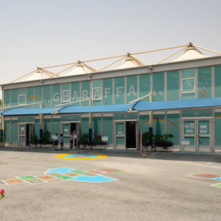 Image_CIS_Doha_083
