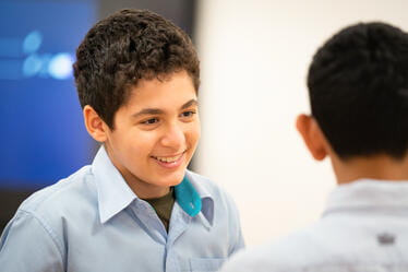 Image_CIS_Doha_022