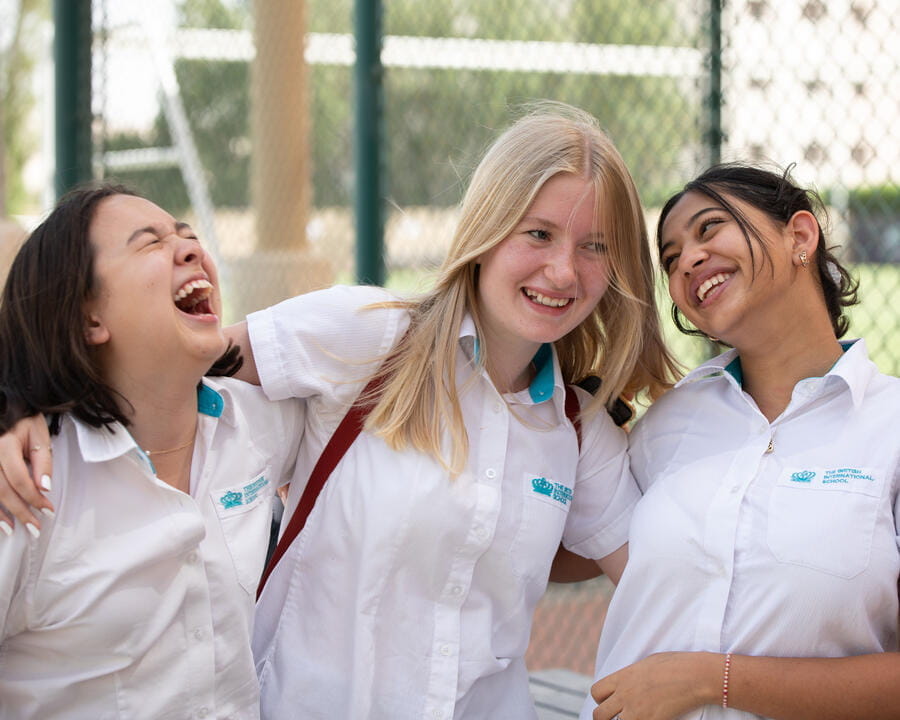 Components - Small Text And Image Checklist