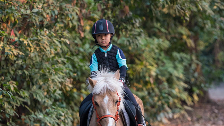 Image_NAS Guangzhou_2020-124