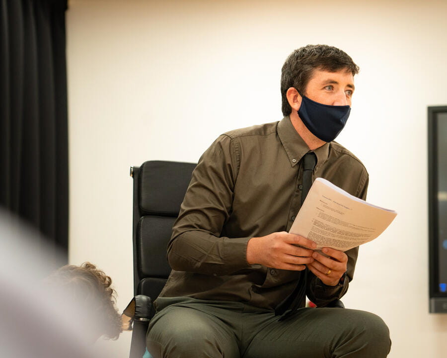 Careers Job Vacancies Compass International School Doha, Qatar