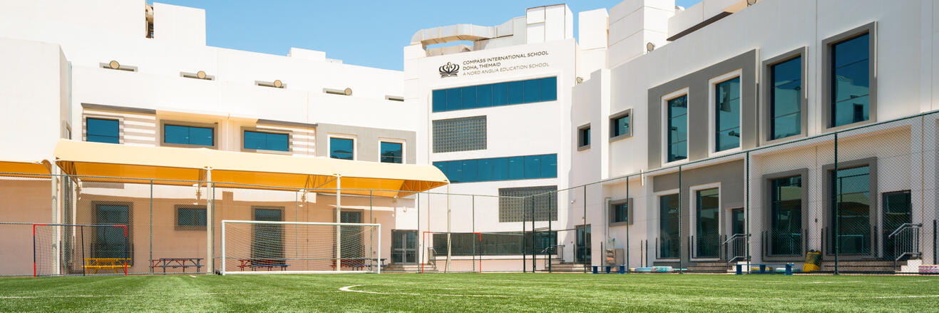 Private School in Doha | About Us | CIS Doha-01 Tertiary Page Header-Image_CIS_Doha_026