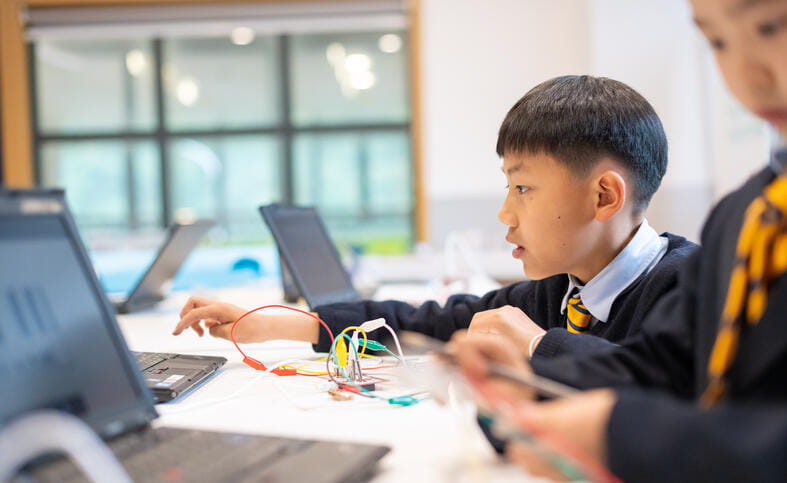 Image_BSN_Nanijing_2021_184