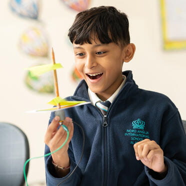 NAIS Al Khor_Qatar_2020_348