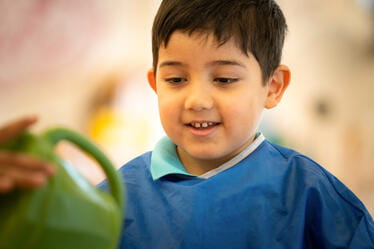 Image_CIS_Doha_050