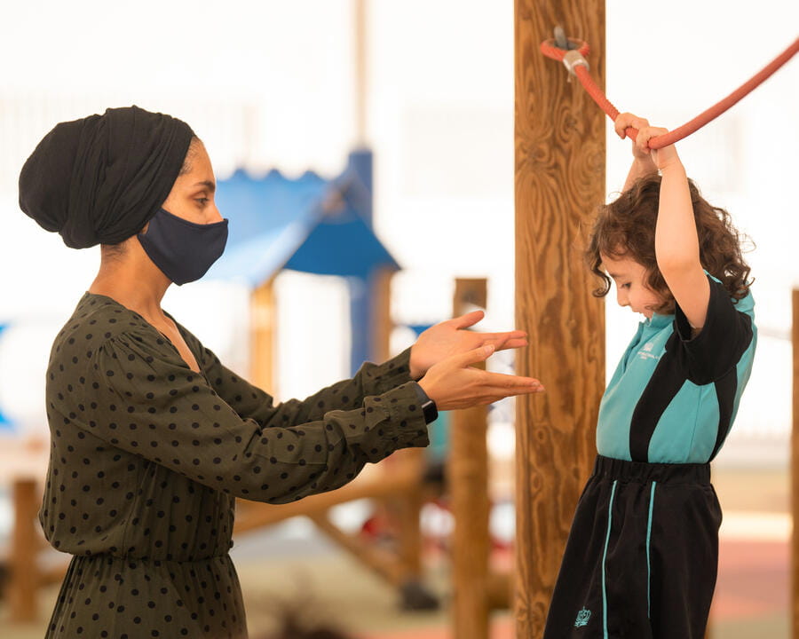 Careers Job Vacancies Compass International School Doha, Qatar