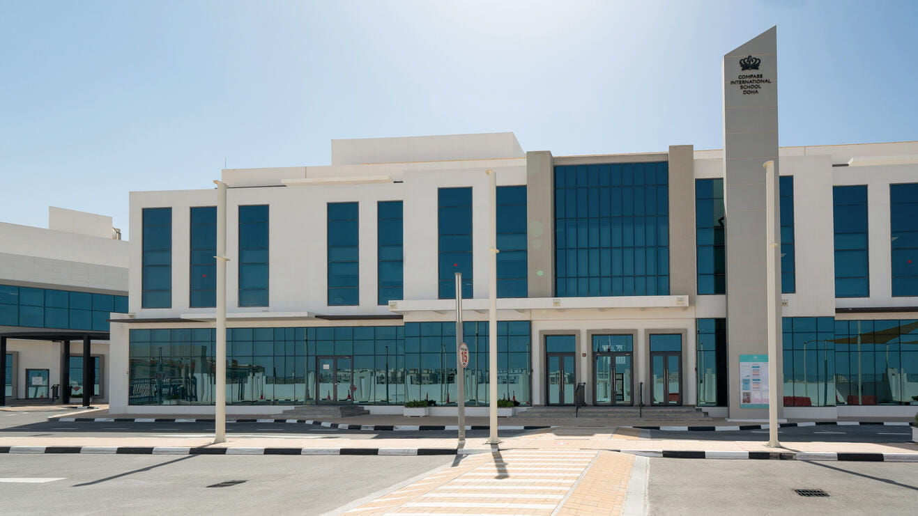 Image_CIS_Doha_130
