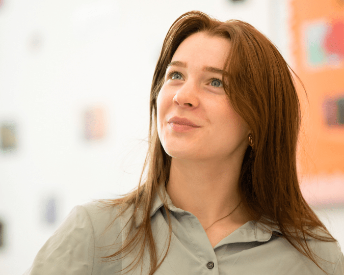 A Level School Curriculum | CIS Doha - Image-50-50 1