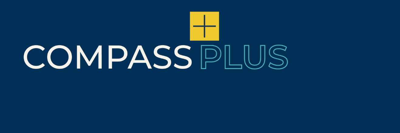 A Level School Curriculum | CIS Doha - Tertiary Page Header