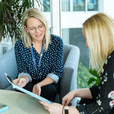 How We Teach | Compass International School Doha - Small Text And Image 3