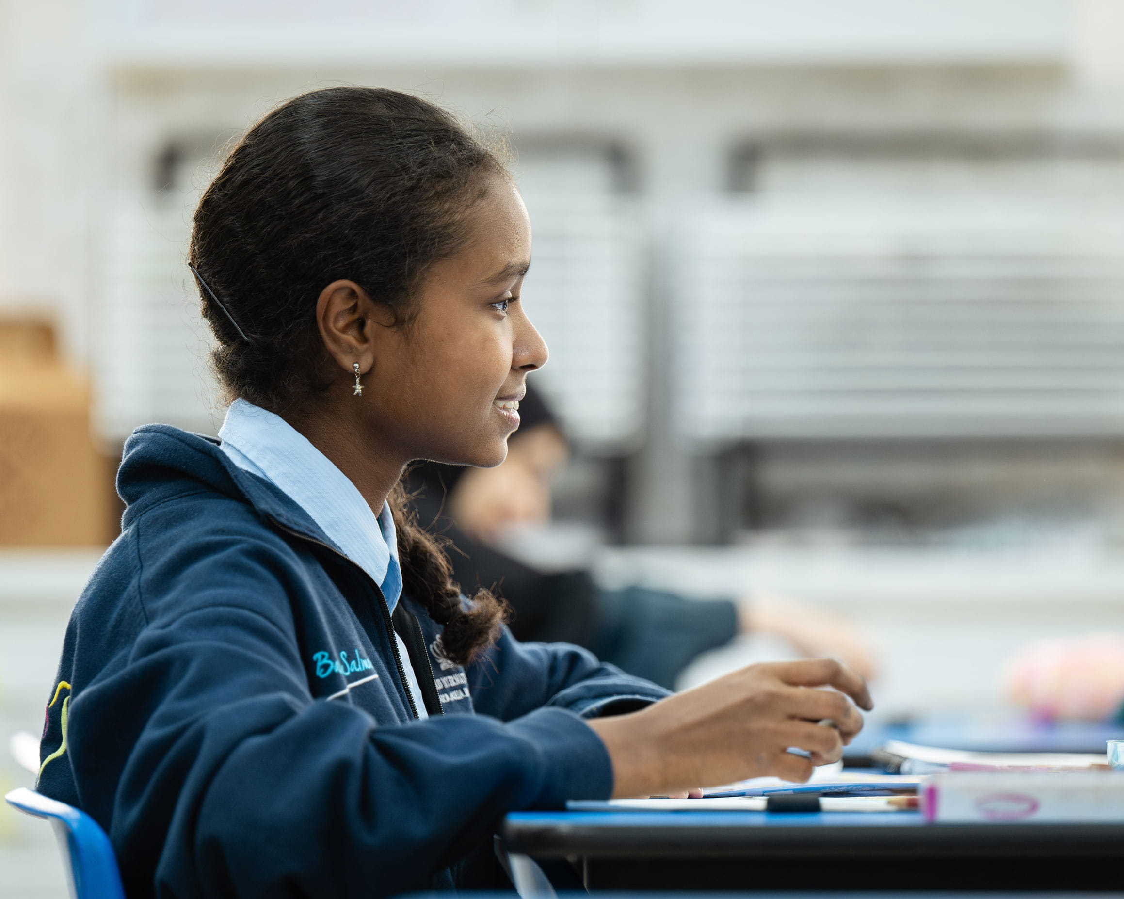 Admissions | Compass International School Doha | Qatar - Image-50-50 2