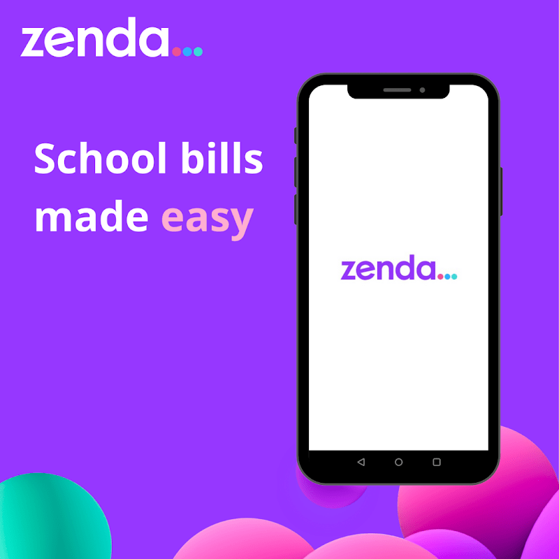 Online payment at Compass